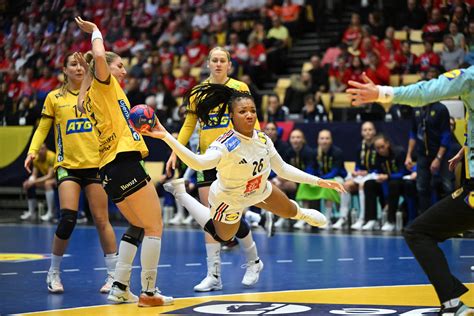handboll odds|Handball Predictions .